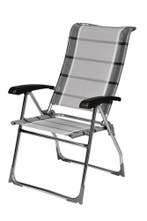 Dukdalf Stoel Aspen 0649, Nieuw