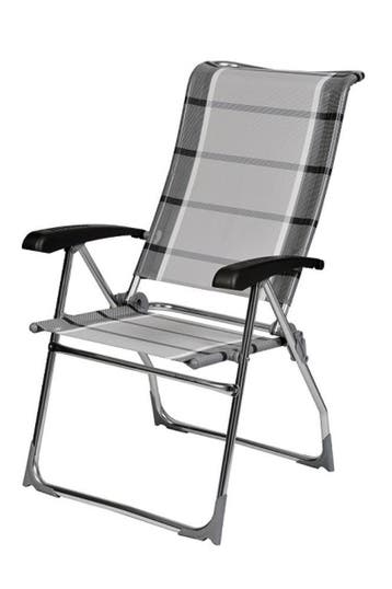 Dukdalf Stoel Aspen 0649, Nieuw