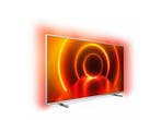 PHILIPS 43PUS8105/12 - SMART-TV - 43 inch 4K Ultra HD, Verzenden, Nieuw, Philips