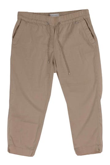 Cecil Broek in maat XL Beige, Verzenden, Zo goed als nieuw, Overige kleuren, Cecil