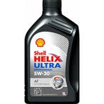 Shell Helix Ultra Prof Af 5W30 1L, Verzenden