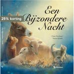 Een bijzondere nacht 9789045413174 Claire Freedman, Verzenden, Gelezen, Claire Freedman