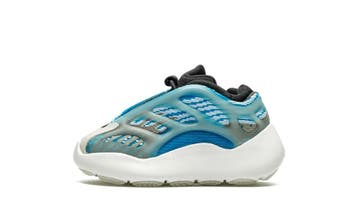 Yeezy Boost 700 V3 Arzareth (Infants), Nieuw