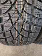 235/35/19 91W DUNLOP WINTERBANDEN NIEUW MEGA ACTIE !, Auto-onderdelen, Banden en Velgen, Nieuw, Winterbanden, 235 mm, Band(en)