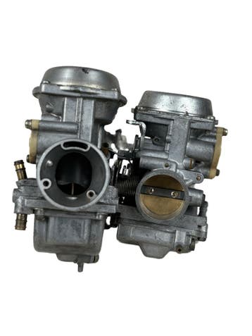 Mikuni Carburateur · Suzuki VX800 (1990), Ophalen, Nieuw