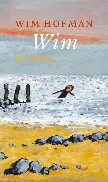 Wim - W. Hofman 9789045102429, Verzenden, Gelezen, W. Hofman