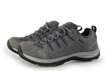 Travelin Wandelschoenen in maat 41 Grijs, Overige kleuren, Verzenden, Zo goed als nieuw, Travelin