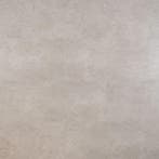 Otium Tile Dryback Pirin (Otium Tiles Dryback, PVC vloeren), Kunststof, Verzenden, 50 tot 150 cm, Overige typen