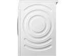 Bosch WGB24400FG - Voorlader Wasmachine - 9 kg - A-20% -, Verzenden, Zo goed als nieuw