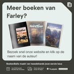 De paardentemmer / Valkenpockets / 78 9789024005543 Farley, Verzenden, Gelezen, Farley