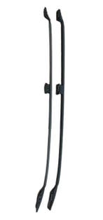 Volvo Dakrails, Roof Rails, Volvo V70 850 1992-2000, Gebruik, Verzenden, Nieuw, Volvo