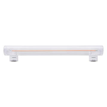 LEDmaxx LED S14s 30cm 3W 210lm 2200K Helder Niet-Dimbaar..., Ophalen of Verzenden, Nieuw