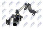 Audi A3 2003-,q3 2011-,tt 2006..., Verzenden, Nieuw