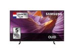 Samsung - OLED 60-69  TV -, Verzenden, Nieuw, Samsung