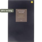 Een menigte van talen 9789020945997, Verzenden, Zo goed als nieuw