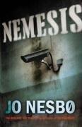 Nemesis - Jo Nesbo 9781846550393, Verzenden, Gelezen, Jo Nesbo