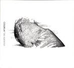 cd single digi - Coldplay - The Scientist, Cd's en Dvd's, Cd Singles, Verzenden, Zo goed als nieuw