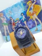 Pretty Guardian Sailor Moon - Toei Animation / Naoko, Nieuw