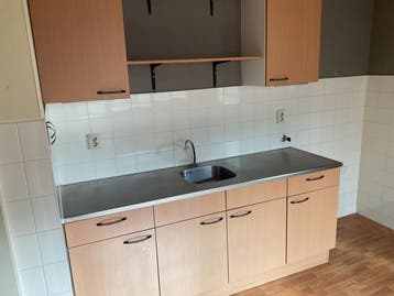 Woning te huur in Noordoostpolder - 103 m² - 4 kamer(s) - 4, Huizen en Kamers, Overige soorten, Noordoostpolder, Flevoland
