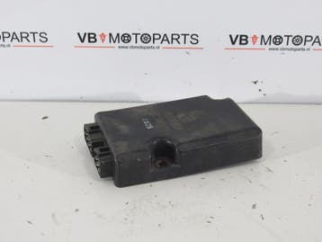Yamaha XV 920  ECU, Ophalen of Verzenden, Nieuw