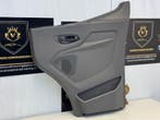 Ford Tansit bj.2021portierbekleding 2-deurs rechts 0526V3942, Auto-onderdelen, Interieur en Bekleding, Gebruikt, Ford