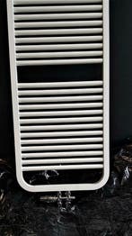 zehnder enso designradiator anders dan de meeste modellen, Doe-het-zelf en Verbouw, Verwarming en Radiatoren, Verzenden, Radiator