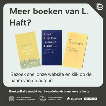Formosa - L. Haft 9789021467375, Verzenden, Zo goed als nieuw, L. Haft