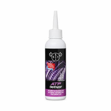 5 in 1 ATF-behandeling (150ml), Ophalen of Verzenden