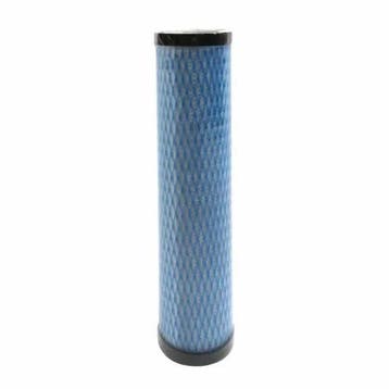 UF waterfilter voor Howat 3 in 1 systeem, Verzenden, Nieuw