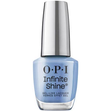 OPI Infinite Shine  Strongevity  15ml, Verzenden, Nieuw