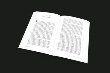 2dekans | Mark Hollis: A Perfect Silence, Ophalen of Verzenden, Nieuw