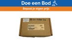Bieden: Furuno SP-2701 ATB+LNA assembly for FB-1250 SP - 00, Ophalen of Verzenden, Nieuw, Kabel of Apparatuur
