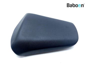 Buddy Seat Achter Honda NC 750 X DCT 2021-2024 (RH09B/RH09D), Verzenden, Gebruikt