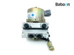 ABS Modulator Yamaha FJR 1300 2003-2005  (FJR1300), Verzenden, Gebruikt