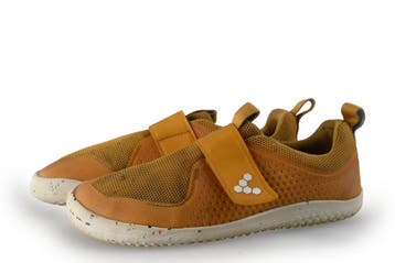 Vivobarefoot Barefoot Jongens in maat 34 Oranje, Verzenden, Jongen of Meisje, Nieuw, Vivobarefoot