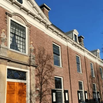 Appartement gevonden in of bij Bolsward, Direct bij eigenaar, Bolsward, Friesland, Appartement