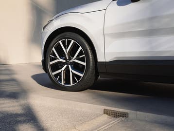 Volvo Zomerwielen Origineel – 20% Korting - wielen, velgen, Verzenden, Nieuw, Zomerbanden, Banden en Velgen