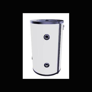 Buffervat 150 Liter, Nieuw