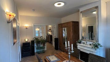 Te huur: Appartement Vrijheidslaan in Amsterdam, Noord-Holland, Appartement, Amsterdam