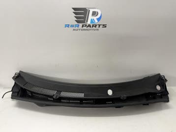 paravent - Toyota Aygo X - OEM: 557080H151, Verzenden, Nieuw