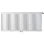 600x1800 T21 - 2380 watt  Thermrad Super-8 Compact, Verzenden, Nieuw