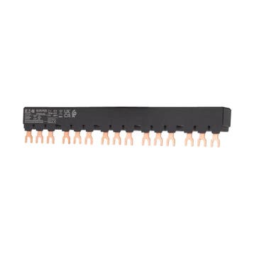 EATON INDUSTRIES PKZ Kamrail - 232290, Verzenden, Nieuw, Overige typen