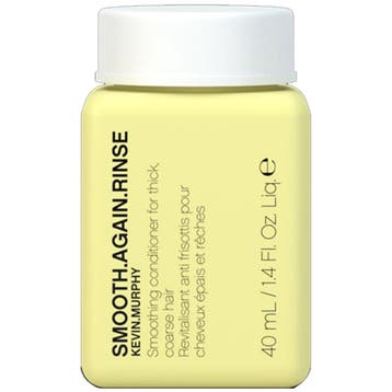 Kevin Murphy  Smooth.Again.Rinse Conditioner  40 ml, Verzenden, Nieuw