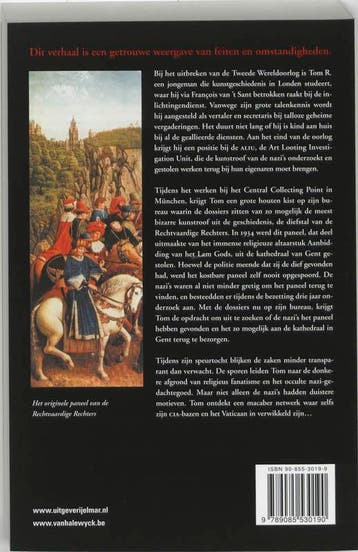 Satans lied 9789085530190 K. Hammer-Kaatee, Boeken, Verzenden, Gelezen, K. Hammer-Kaatee