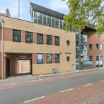 Appartement in Roermond gevonden voor €1250,- pm, Huizen en Kamers, Huizen te huur, Appartement, Direct bij eigenaar, Roermond