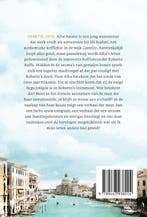 Aroma 9789463938204 Ann Galland, Verzenden, Gelezen, Ann Galland