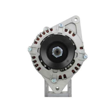 Dynamo 75A Hyundai 2.5 TD nieuw, Verzenden, Nieuw