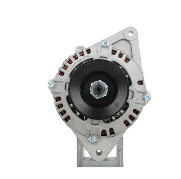 Dynamo 75A Hyundai 2.5 TD nieuw, Auto-onderdelen, Motor en Toebehoren, Verzenden