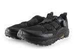 Altra Sportschoenen in maat 40½ Zwart, Verzenden, Zo goed als nieuw, Altra, Sportschoenen