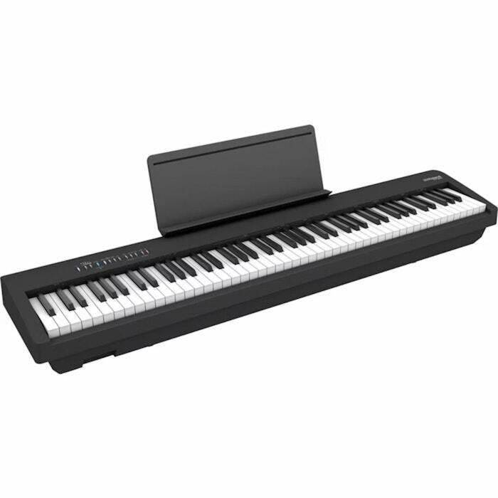 Roland FP-30X BK stagepiano, Muziek en Instrumenten, Overige Muziek en Instrumenten
